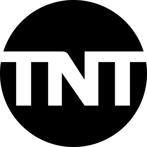 Tnt 상