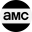 Amc іконка 64x64
