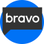 Bravo icon 64x64