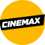 Cinemax іконка 64x64