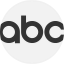 Abc icon 64x64