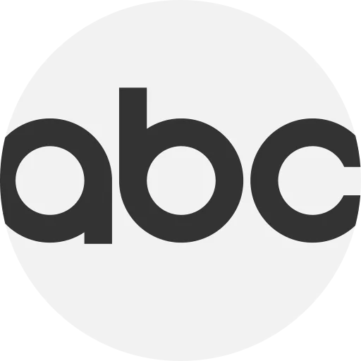 Abc icon