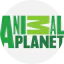 Animal planet іконка 64x64