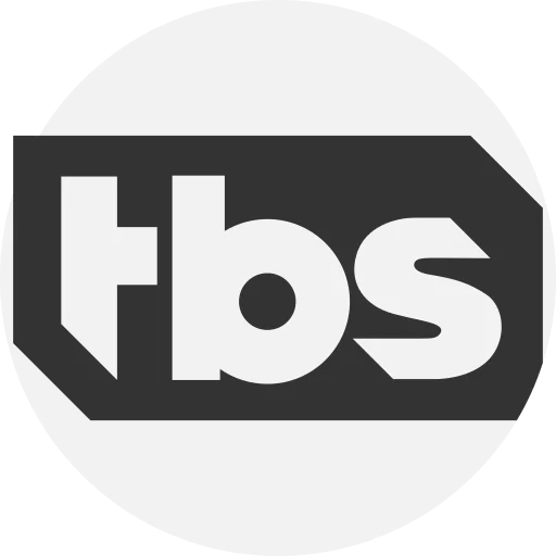 Tbs icon