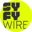 Syfy іконка 64x64