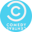 Comedy central іконка 64x64