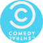 Comedy central 图标 64x64