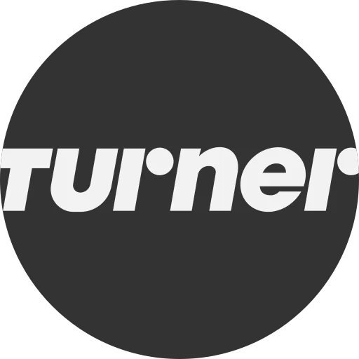 Turner Symbol