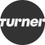Turner іконка 64x64