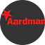 Aardman icon 64x64