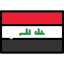Iraq іконка 64x64