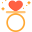 Ring icon 64x64