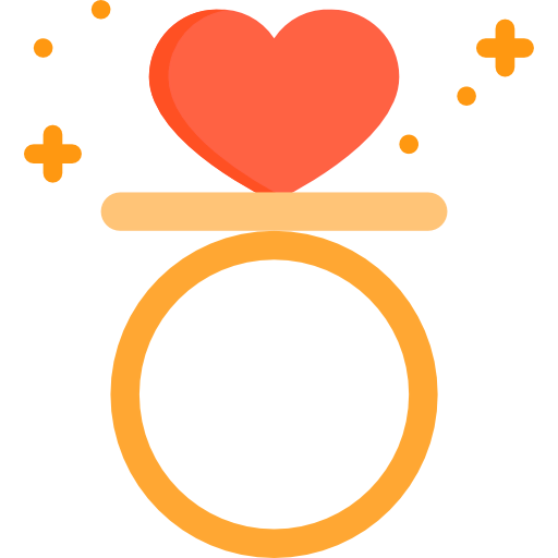 Ring icon
