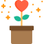 Tree icon 64x64