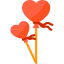 Balloon icon 64x64