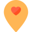 Location icon 64x64
