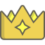 Crown icon 64x64