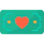 Money icon 64x64