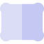 Подушка иконка 64x64