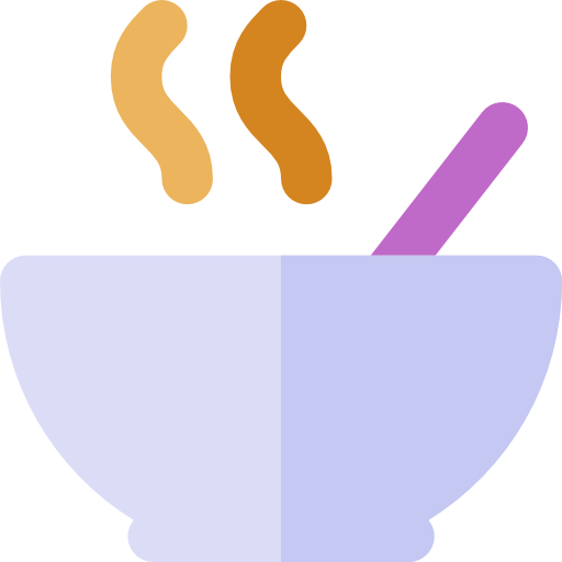 Soup icon