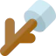 Marshmallows icon 64x64