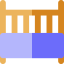 Crib іконка 64x64