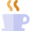 Hot drink іконка 64x64