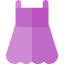 Gown іконка 64x64