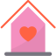 Home icon 64x64