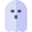 Призрак иконка 64x64