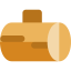 Log icon 64x64