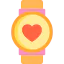Watch icon 64x64