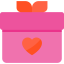 Giftbox icon 64x64