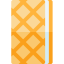 Wafer icon 64x64