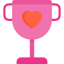 Trophy icon 64x64