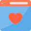 Browser icon 64x64