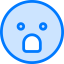 Surprise icon 64x64