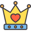 Crown icon 64x64