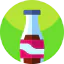 Soda icon 64x64