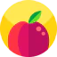 Apple іконка 64x64