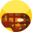 Steak icon 64x64