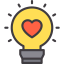 Idea icon 64x64