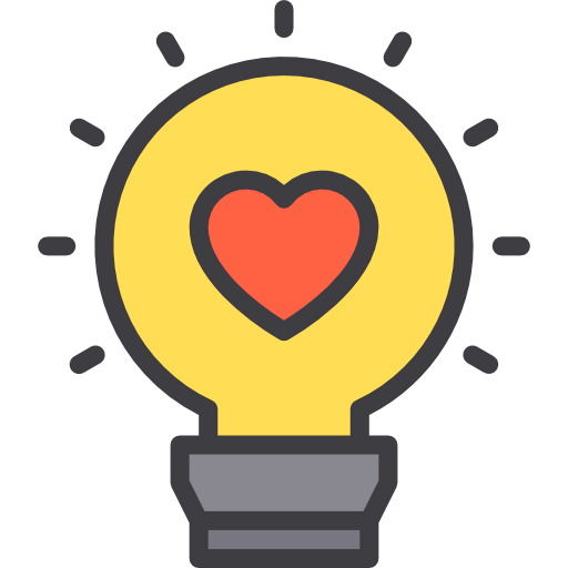 Idea icon