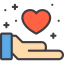 Care icon 64x64