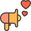 Proposal icon 64x64