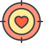 Focus icon 64x64