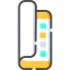 Flex phone icon 64x64
