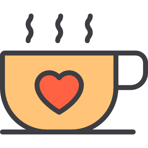 Coffee icon