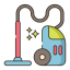 Vacuum іконка 64x64