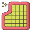 Mat icon 64x64